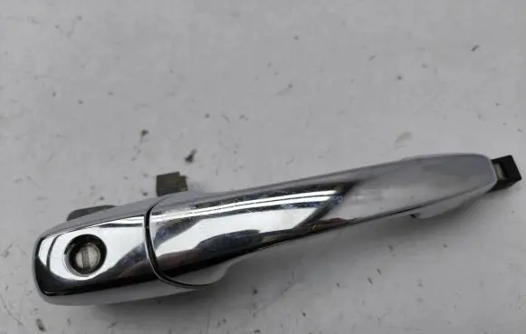 Mazda CX-7 Front door exterior handle