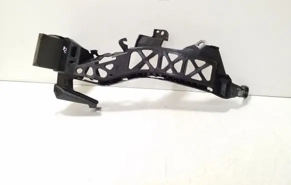 Subaru Impreza VI Headlight/headlamp mounting bracket 57707FN000 C20010051