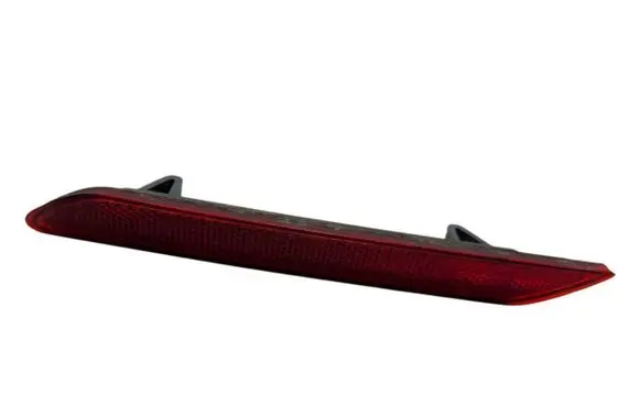 Alfa Romeo 156 Rear tail light reflector 53969