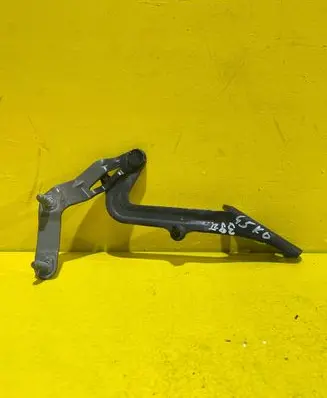 Ford Galaxy Engine bonnet/hood hinges 138KM