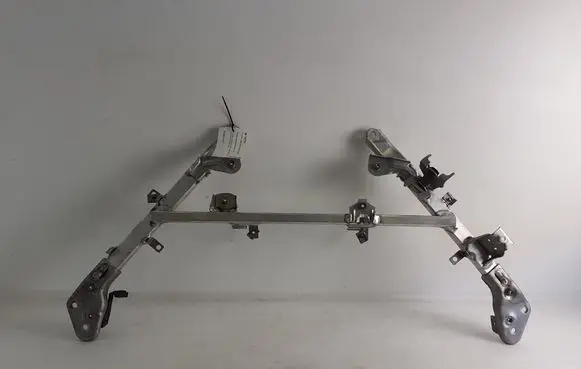Porsche Panamera (970) Other front suspension part 97050423304 97050423311