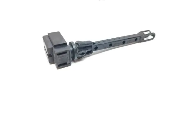 Peugeot 3008 II Interior temperature sensor MR1135802390