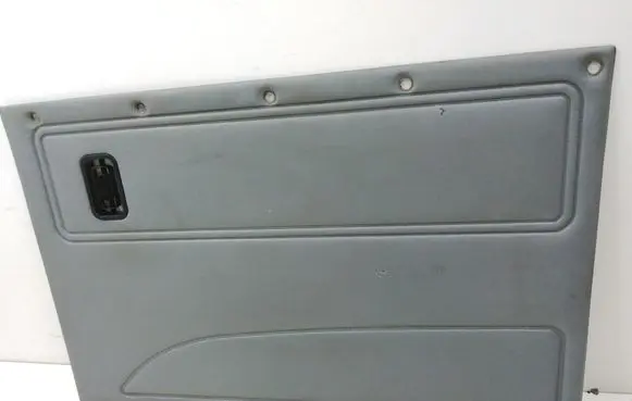 Ford Transit Other interior part 3C11B31149HAA6AE