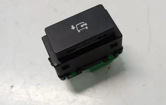 Land Rover Range Rover L405 Suspension ride height/mode switch CPLA-2B949-AD