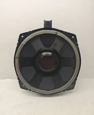 Land Rover Range Rover L405 Front door speaker CPLA18808DB 25091208055AA