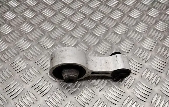 Mazda 6 Gearbox mount