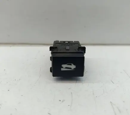 Subaru Outback (BS) Other switches/knobs/shifts 