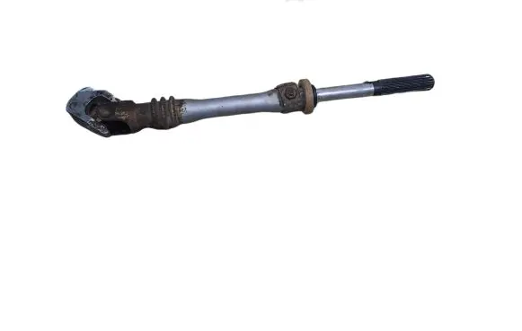 Mercedes-Benz C W204 Steering column universal joint A2044620078