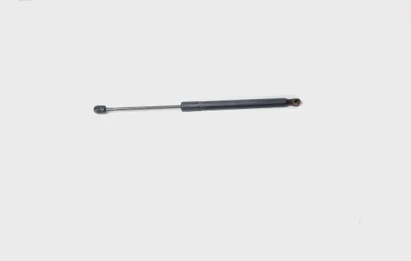 Audi Q3 8U Tailgate/trunk strut/damper 8U0827552B 8U0827552