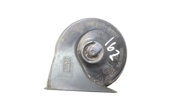 Volvo V40 Horn signal 31283383