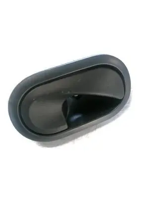 Renault Twingo II Rear door interior handle 5005500006 8200028486