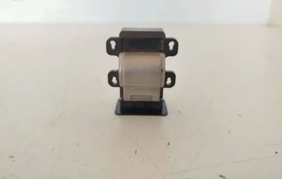 Honda FR-V Electric window control switch M20783