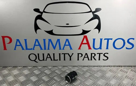 Mazda 6 Engine start stop button switch GKL1663S0A