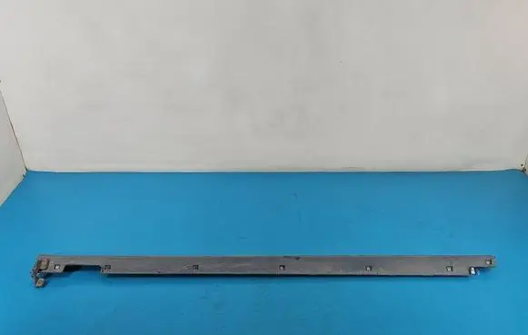 Hyundai Santa Fe Foot area side trim 877524Z000 IMPRK1565105