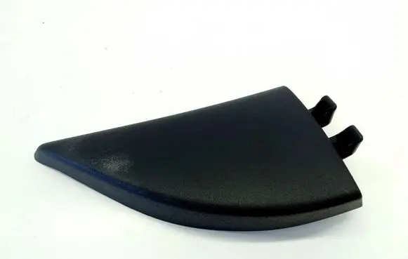 Mercedes-Benz GLA H247 Other exterior part A2477205802