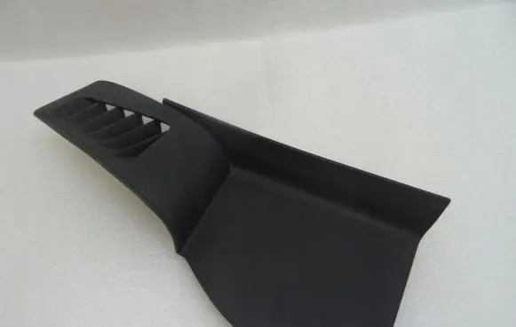 Peugeot Expert Dashboard center trim panel 9808188477