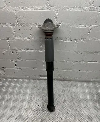 Audi A3 S3 8V Rear shock absorber/damper 8v0512011