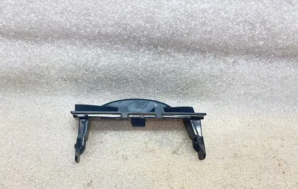 Audi Q3 F3 Front bumper lower grill 4M8807419A
