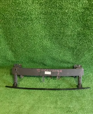 KIA Pro Cee'd III Front bumper cross member
