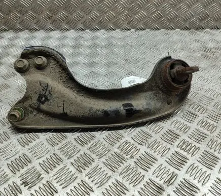 Honda Civic X Rear upper control arm/wishbone 52365TGHA00