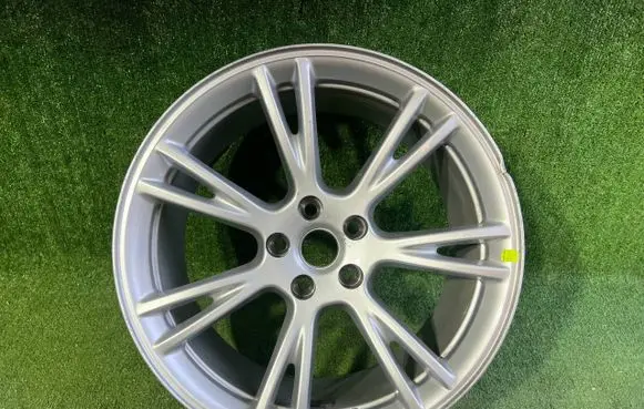 Tesla Model Y R19 alloy rim 118822200C