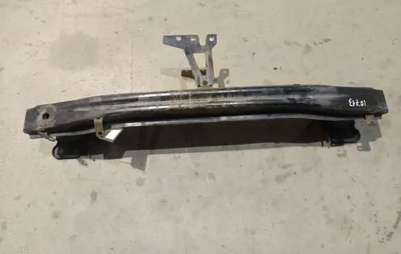 Skoda Superb B6 (3T) Front bumper cross member