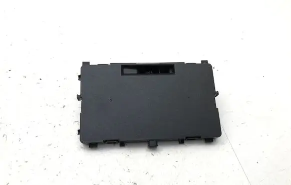 BMW 2 Active Tourer U06 Wireless charging module 5A85F48