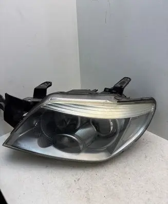 Mitsubishi Outlander Headlight/headlamp P4326L 10200E4176 Stanley