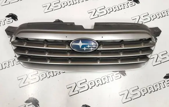 Subaru Outback Front grill 91121AG160