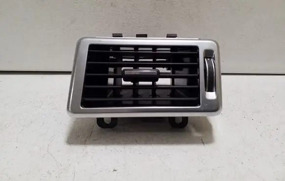 Land Rover Discovery Sport Dashboard side air vent grill/cover trim FK72018B09AC