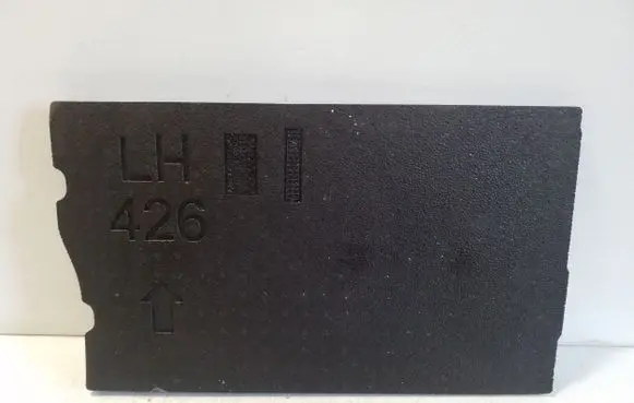 Volvo XC60 Other interior part 31446245