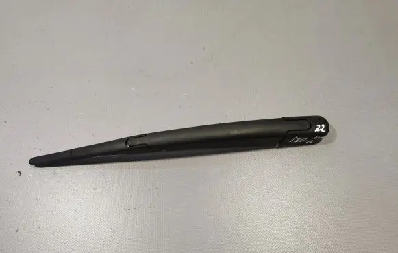 Hyundai i30 Rear wiper blade 