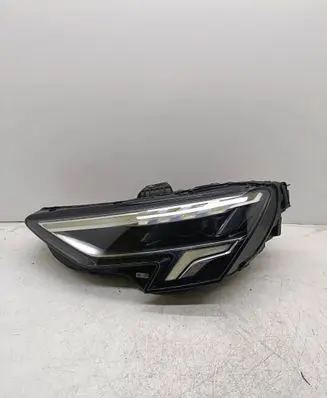 Audi A3 8Y Headlight/headlamp 8Y0941033
