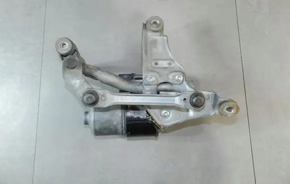 Ford Galaxy Wiper motor 6M2117508AB