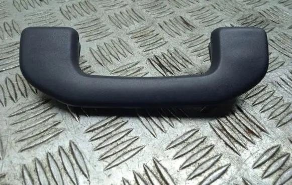 Mercedes-Benz GLC X253 C253 Rear interior roof grab handle A0998150039