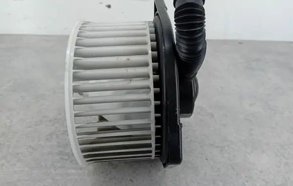 Honda Civic Heater fan/blower 3R250