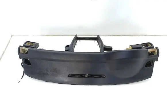 Audi A8 S8 D2 4D Dashboard 4D1857067