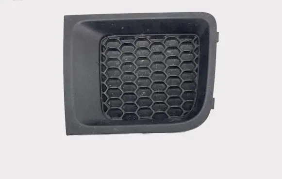 Jeep Renegade Front bumper lower grill 735598591 5XB62LXHAA