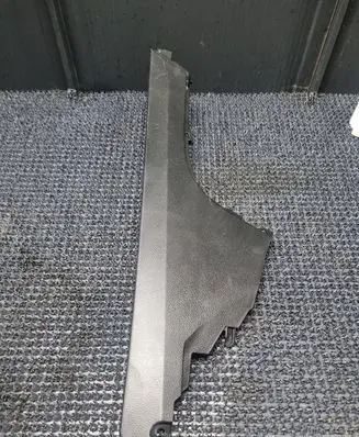 Subaru XV I Other center console (tunnel) element 66241FJ020