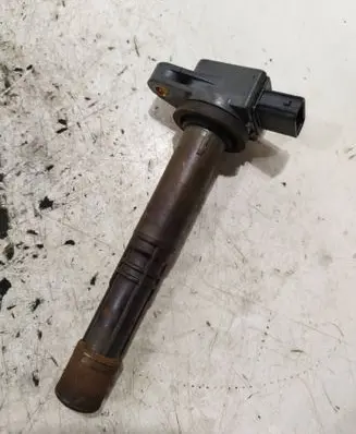 Honda CR-V High voltage ignition coil 099700070