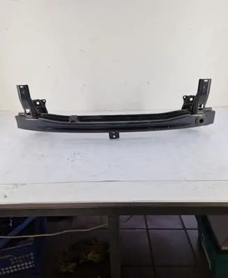 Volkswagen Caddy Front bumper cross member
