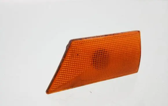 Opel Vectra C Front fender indicator light