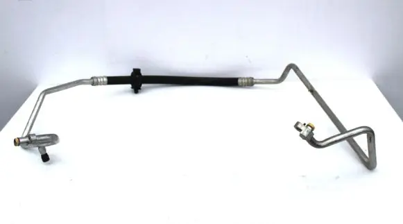 BMW Z4 E85 E86 Air conditioning (A/C) pipe/hose