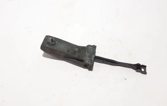 Audi Q8 Front door check strap stopper 4M8837249
