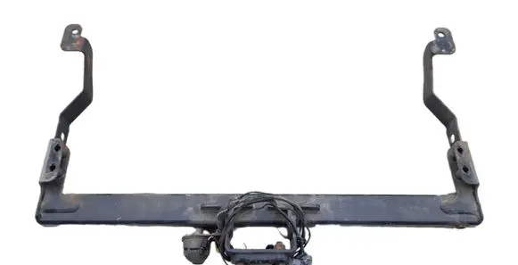 Opel Vivaro Tow bar set 93199014 6736120