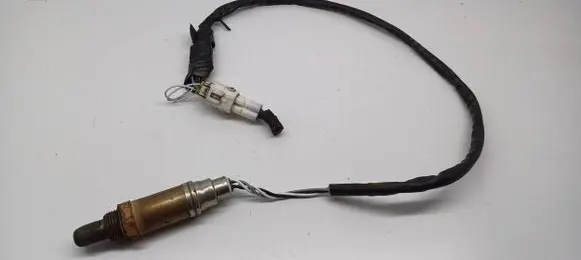 Subaru Outback Lambda probe sensor 0258005732