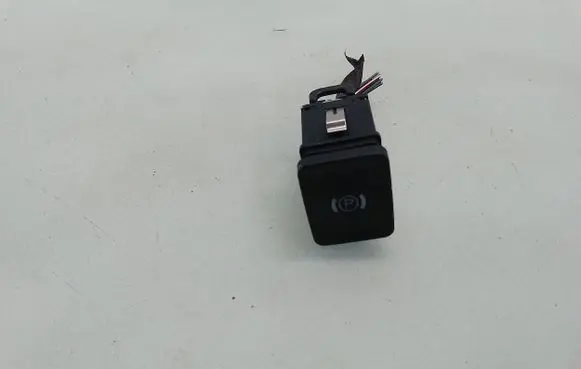 Volkswagen PASSAT B6 Hand parking brake switch 3760686240520