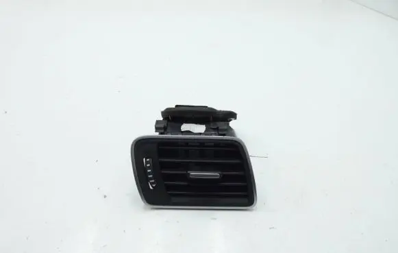 Volkswagen PASSAT CC Dashboard side air vent grill/cover trim 3AC819701A 10072014