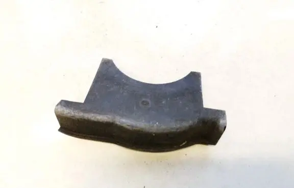 Audi A4 S4 B6 8E 8H Timing belt guard (cover) 059109156a