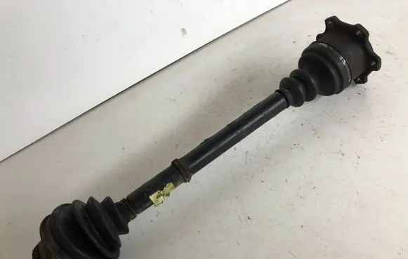 Audi A8 S8 D2 4D Front driveshaft